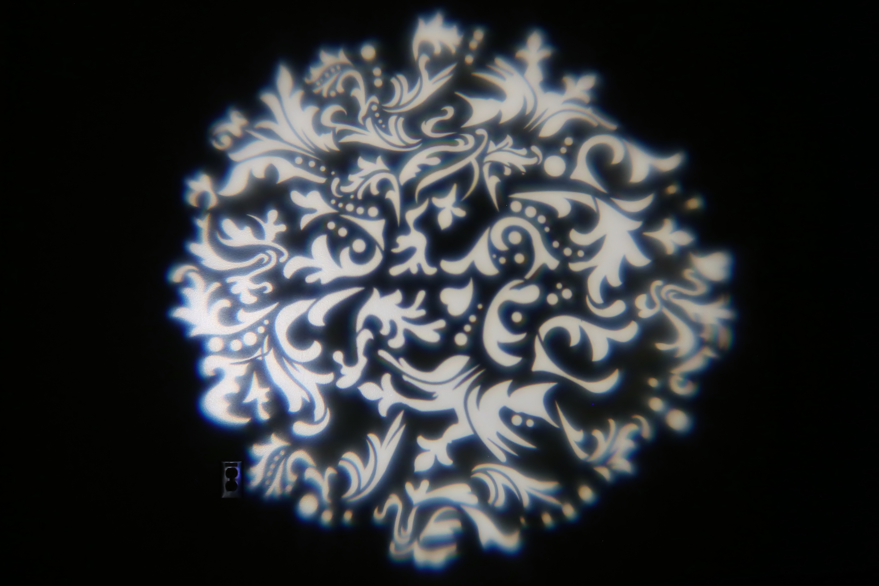 Geometric - Elegant 2